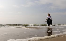 Boutique Hotel Charley'S